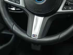 BMW 5-Serie (2022) thumbnail 37