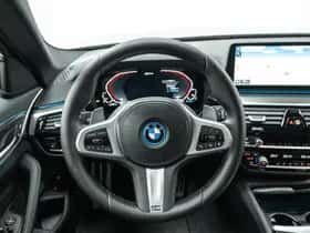 BMW 5-Serie (2022) thumbnail 38