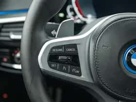 BMW 5-Serie (2022) thumbnail 39