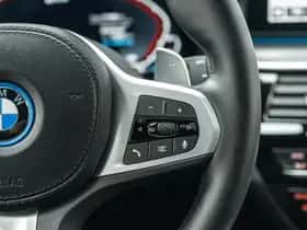 BMW 5-Serie (2022) thumbnail 40