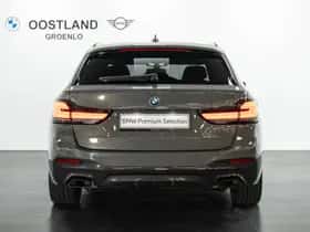 BMW 5-Serie (2022) thumbnail 41