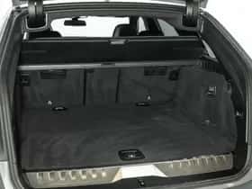 BMW 5-Serie (2022) thumbnail 42
