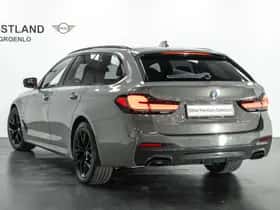BMW 5-Serie (2022) thumbnail 43