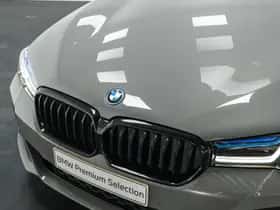 BMW 5-Serie (2022) thumbnail 6
