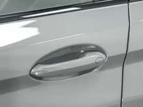 BMW 5-Serie (2022) thumbnail 9