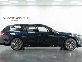 BMW 5-Serie (2025) thumbnail 2