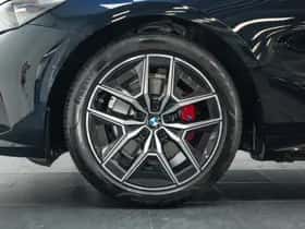BMW 5-Serie (2025) thumbnail 11