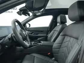 BMW 5-Serie (2025) thumbnail 12