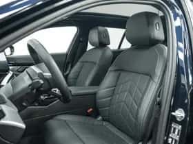 BMW 5-Serie (2025) thumbnail 13