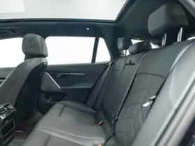 BMW 5-Serie (2025) thumbnail 14