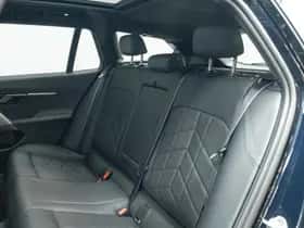BMW 5-Serie (2025) thumbnail 15
