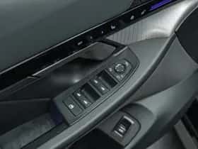 BMW 5-Serie (2025) thumbnail 16