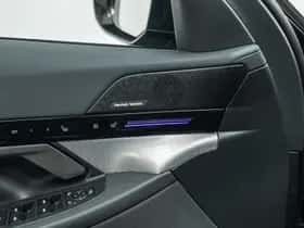 BMW 5-Serie (2025) thumbnail 17