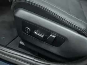 BMW 5-Serie (2025) thumbnail 18
