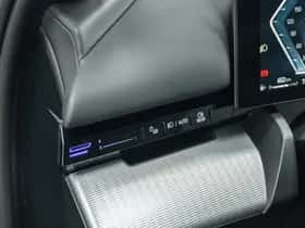 BMW 5-Serie (2025) thumbnail 20