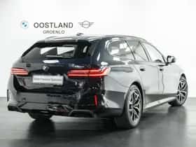 BMW 5-Serie (2025) thumbnail 3