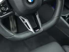 BMW 5-Serie (2025) thumbnail 21