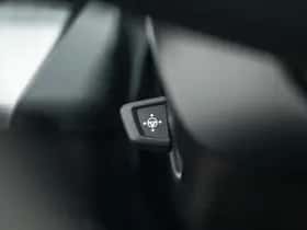BMW 5-Serie (2025) thumbnail 24