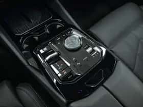 BMW 5-Serie (2025) thumbnail 25