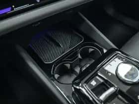 BMW 5-Serie (2025) thumbnail 26