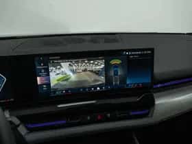 BMW 5-Serie (2025) thumbnail 28