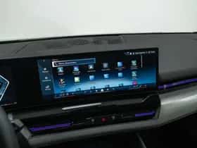 BMW 5-Serie (2025) thumbnail 29