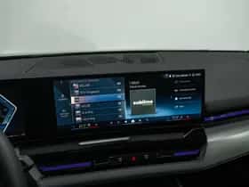 BMW 5-Serie (2025) thumbnail 31