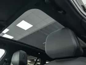 BMW 5-Serie (2025) thumbnail 34