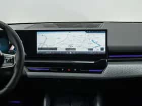 BMW 5-Serie (2025) thumbnail 35