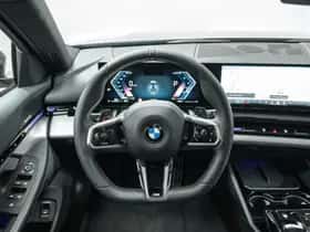 BMW 5-Serie (2025) thumbnail 36
