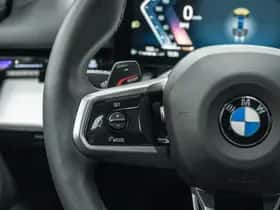 BMW 5-Serie (2025) thumbnail 37