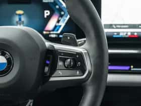 BMW 5-Serie (2025) thumbnail 38