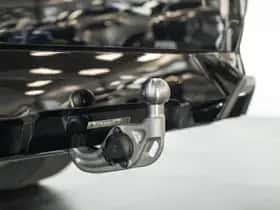 BMW 5-Serie (2025) thumbnail 40