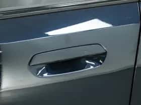 BMW 5-Serie (2025) thumbnail 41
