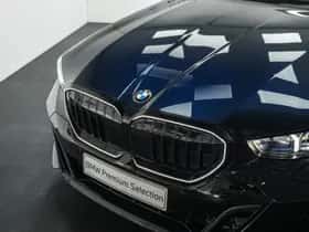 BMW 5-Serie (2025) thumbnail 42