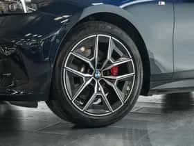 BMW 5-Serie (2025) thumbnail 43