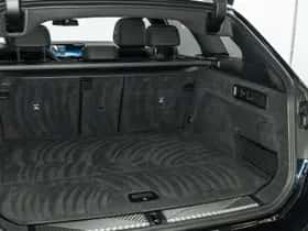 BMW 5-Serie (2025) thumbnail 44