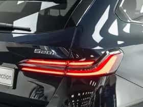 BMW 5-Serie (2025) thumbnail 45