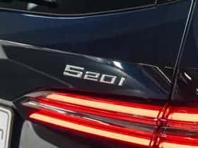 BMW 5-Serie (2025) thumbnail 46