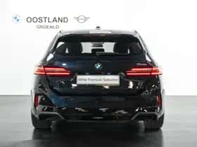 BMW 5-Serie (2025) thumbnail 47