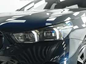 BMW 5-Serie (2025) thumbnail 9
