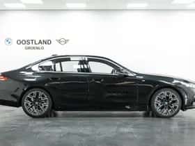 BMW 5-Serie (2025) thumbnail 2