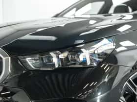 BMW 5-Serie (2025) thumbnail 12