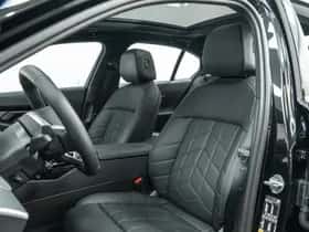 BMW 5-Serie (2025) thumbnail 14