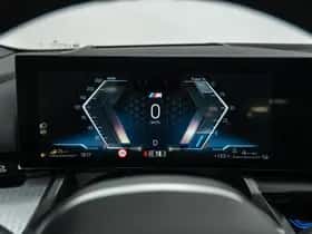 BMW 5-Serie (2025) thumbnail 15
