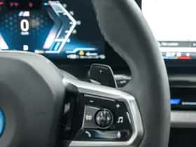 BMW 5-Serie (2025) thumbnail 16