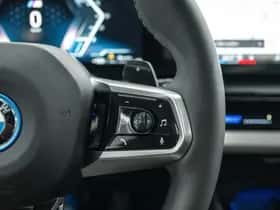 BMW 5-Serie (2025) thumbnail 17