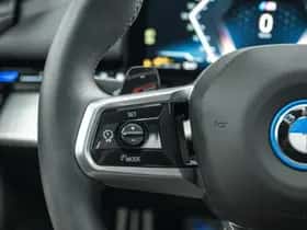 BMW 5-Serie (2025) thumbnail 18