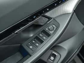 BMW 5-Serie (2025) thumbnail 20