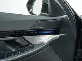 BMW 5-Serie (2025) thumbnail 21